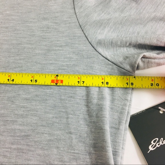 Eddie Bauer free shade shirt - Picture 10 of 16
